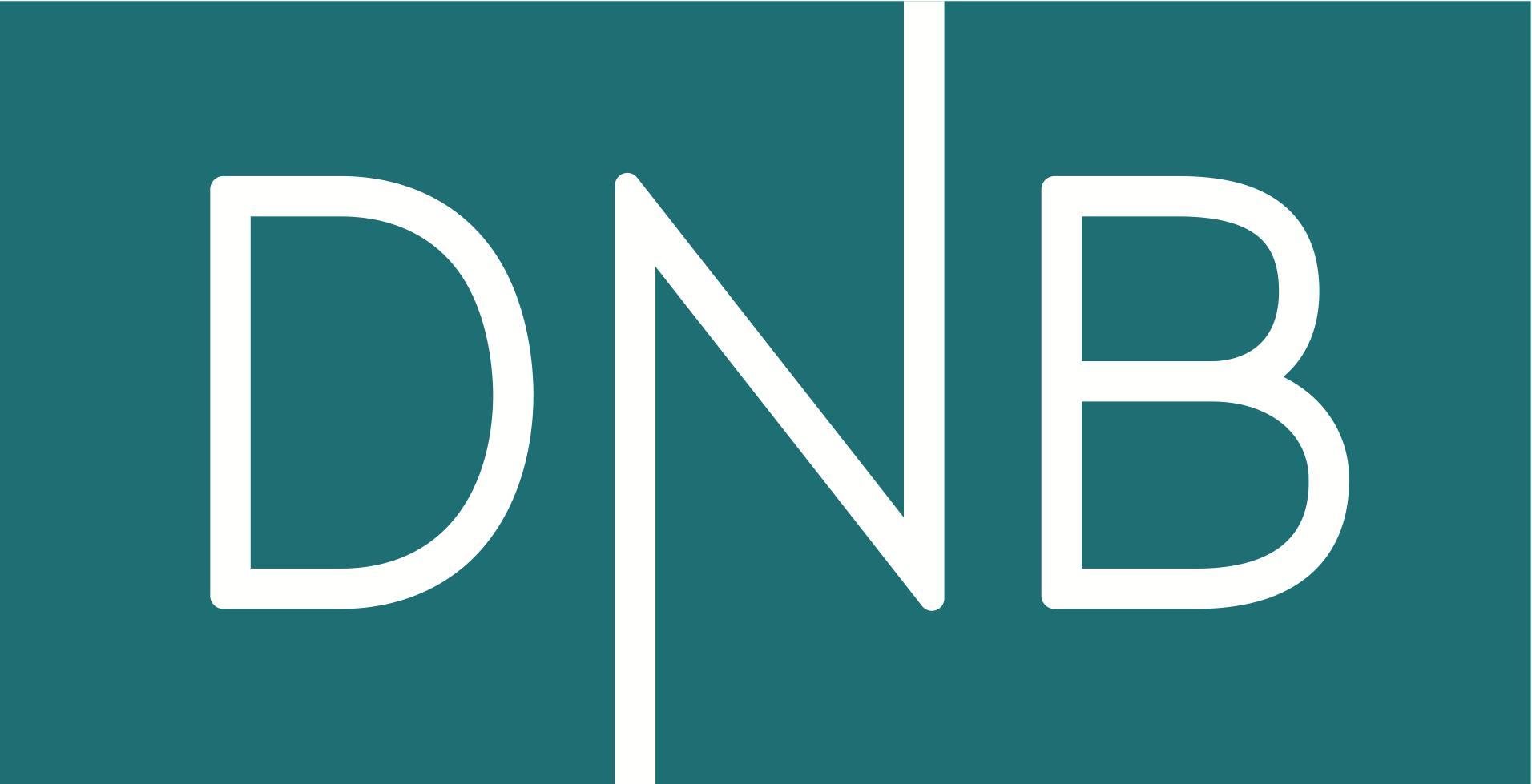 DNB