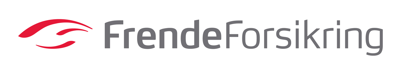 Frende logo