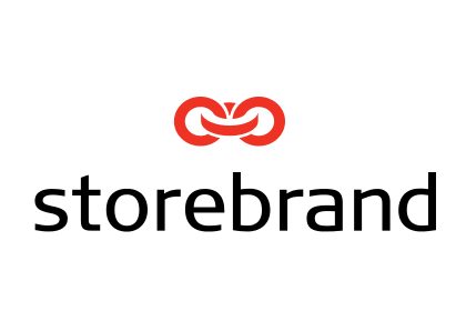 Storebrand