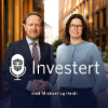 soderbergpartners