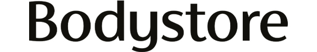 Bodystore
