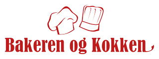 Bakeren og Kokken