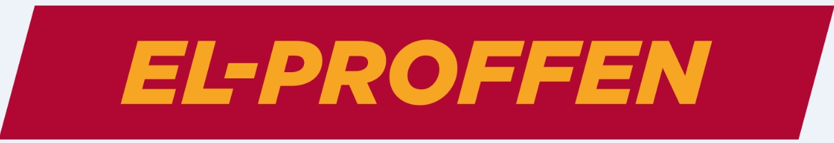 elproffen