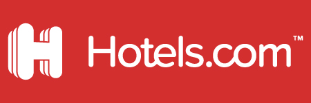 Hotels.com