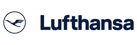 Lufthansa