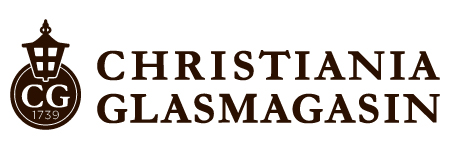 Christiania Glasmagasin
