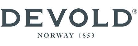Devold