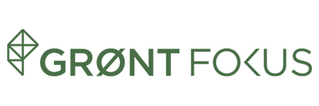 Grønt Fokus