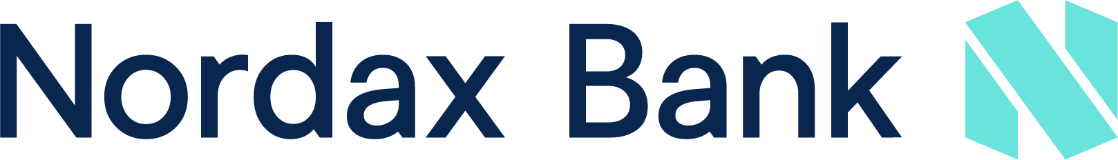 Nordax Bank