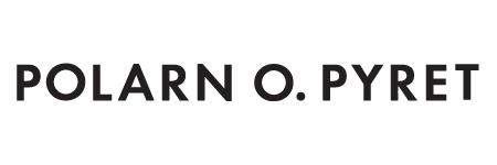 Polarn O. Pyret