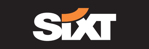 Sixt