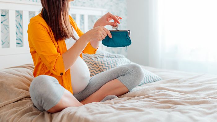 Foto: iStock.com