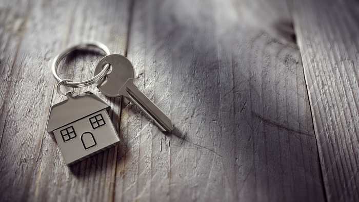 Foto: iStock.com