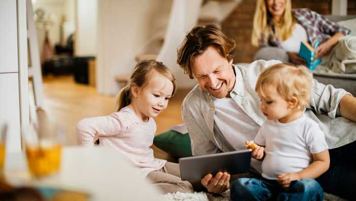 Foto: iStock.com