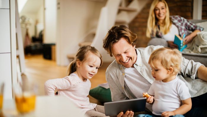 Foto: iStock.com