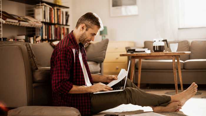 iStock.com