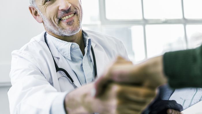 Foto: iStock.com