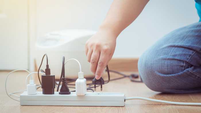Foto: iStock.com