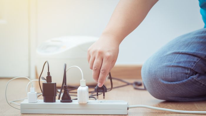 Foto: iStock.com