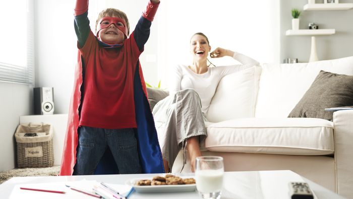 Foto: iStock.com