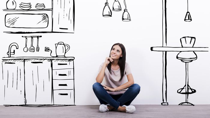 Foto: iStock.com