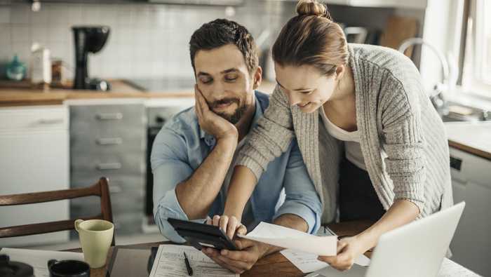 Illustrasjonsfoto: iStock.com