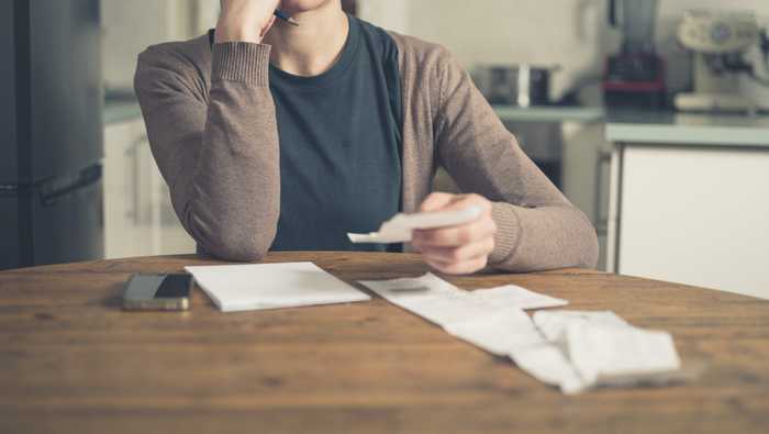 Foto: iStock.com