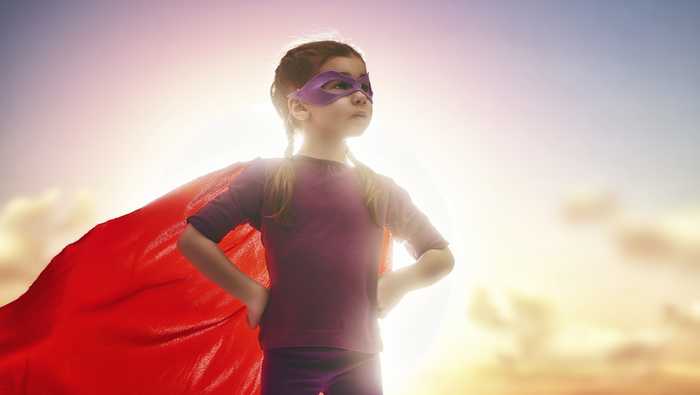 Foto: iStock.com