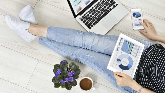 Foto: iStock.com