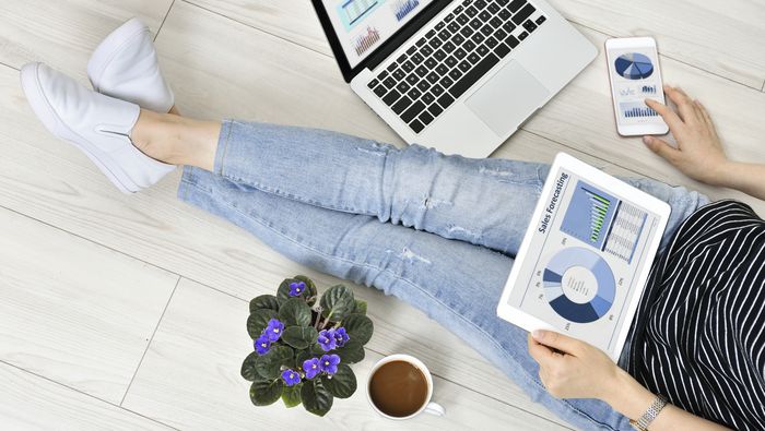 Foto: iStock.com