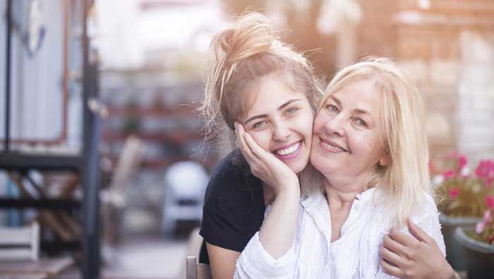 Foto: iStock.com