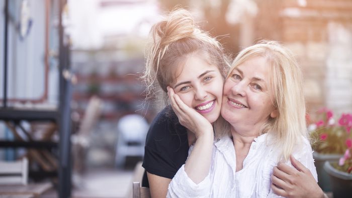 Foto: iStock.com