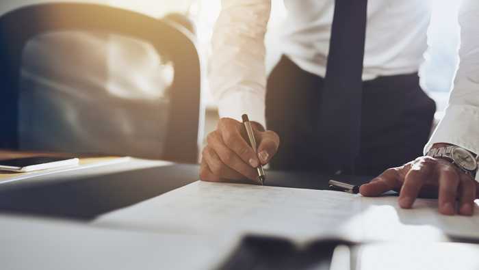 Foto: istockphoto.com