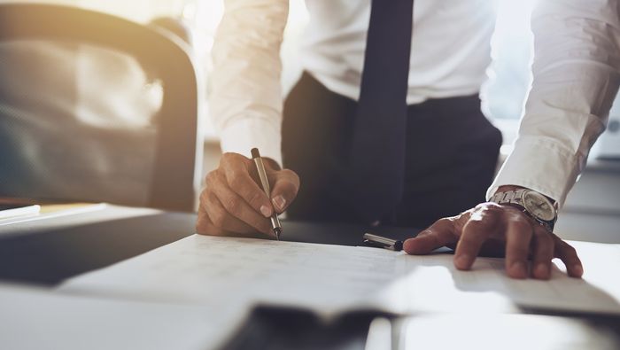 Foto: istockphoto.com