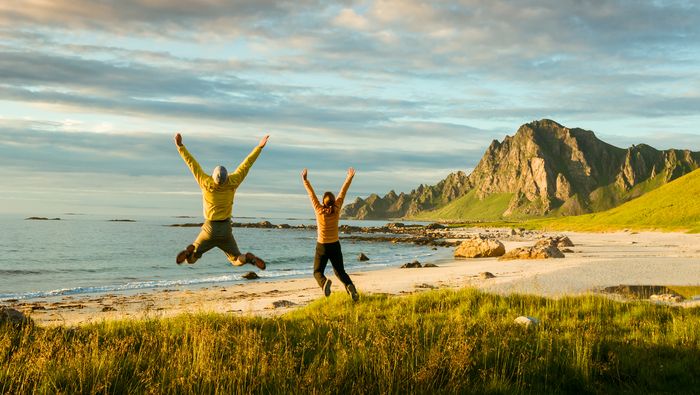 Foto: istock.com