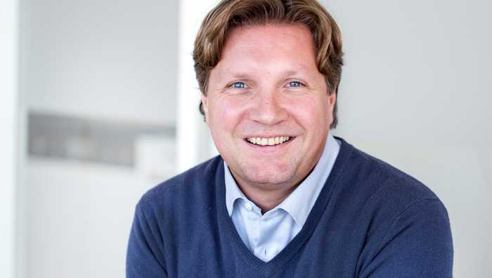 Foto: Elisabeth Tønnesen