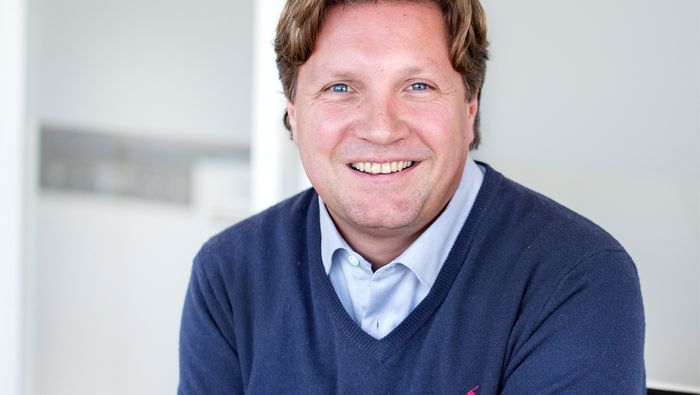 Foto: Elisabeth Tønnesen